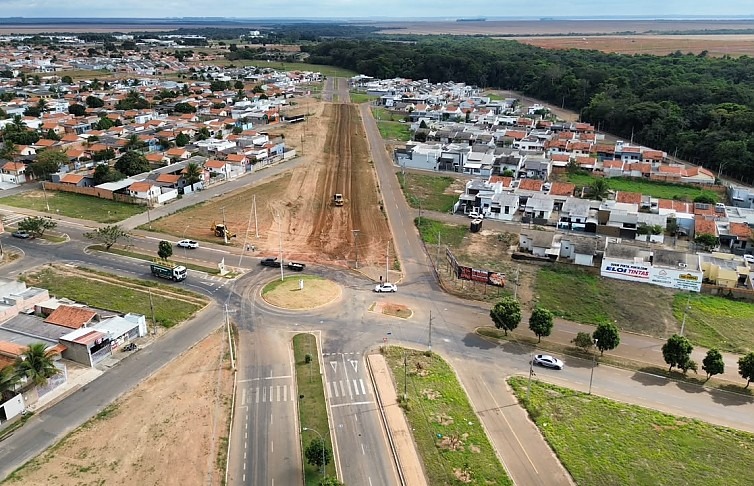 Imagem SlidePrincipal